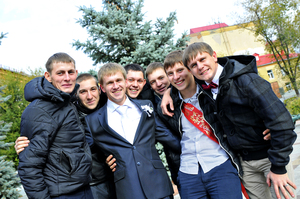 Image-preview_300x200