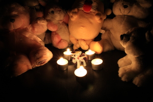 Image-preview_300x200