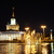 Image-square_50
