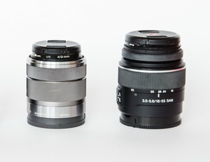 Image-preview_300x200