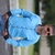 Image-square_50