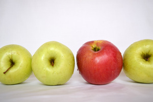 Image-preview_300x200