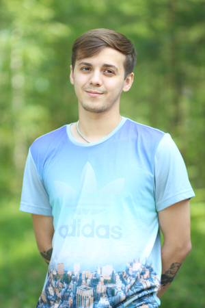 Image-preview_300x200