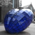 Image-square_50