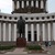Image-square_50