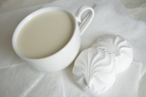 Image-preview_300x200