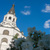 Image-square_50