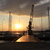 Image-square_50