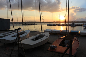 Image-preview_300x200