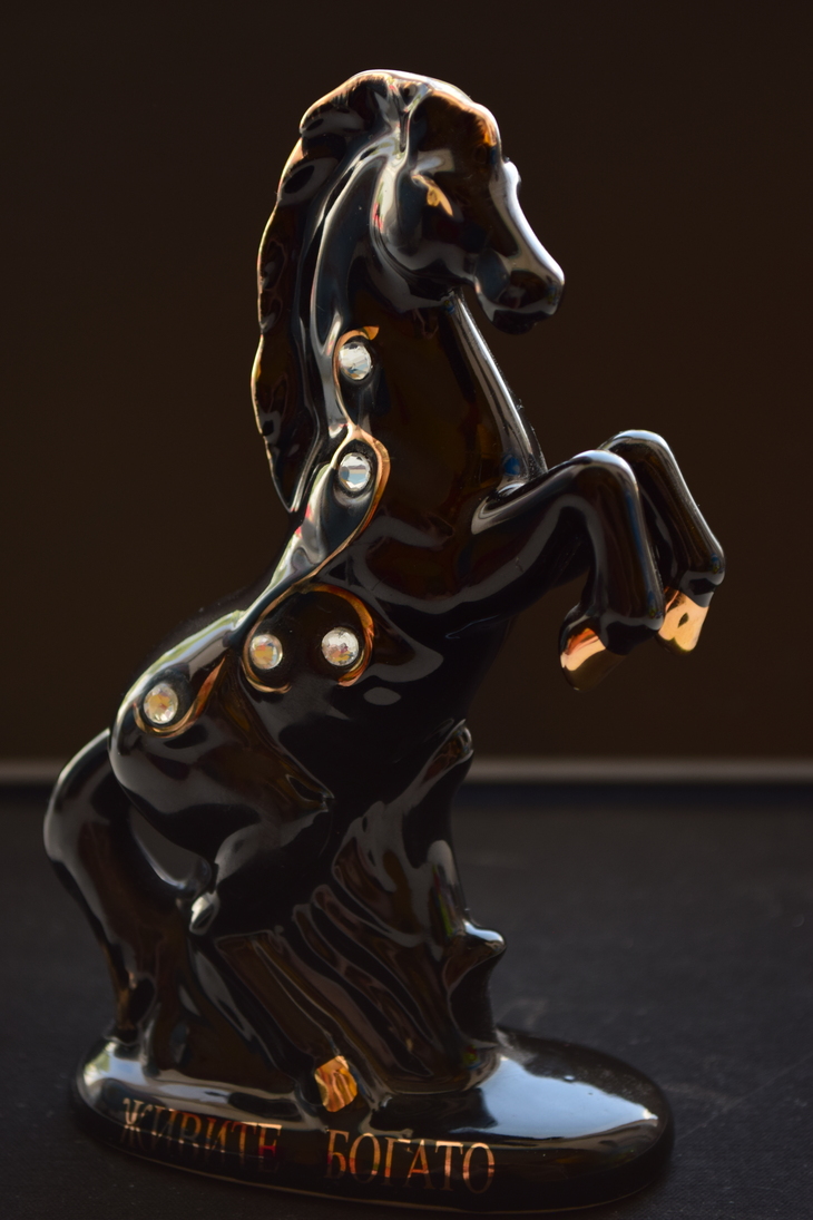 Image-normal
