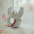 Image-square_50