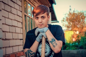 Image-preview_300x200