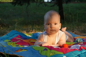 Image-preview_300x200