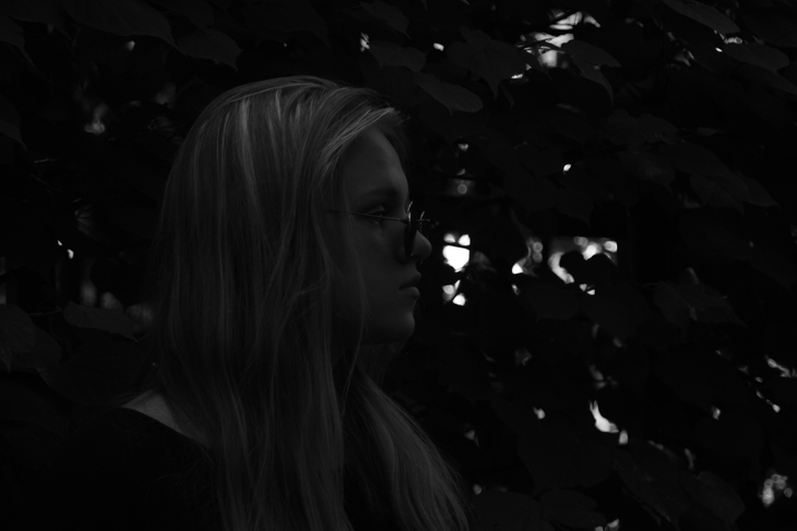 Image-normal
