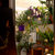 Image-square_50