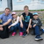 Image-square_50
