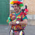 Image-square_50