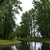 Image-square_50