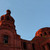 Image-square_50