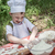 Image-square_50