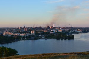 Image-preview_300x200