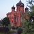 Image-square_50