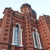 Image-square_50