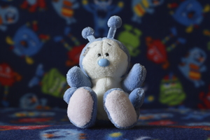 Image-preview_300x200