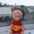 Image-square_50