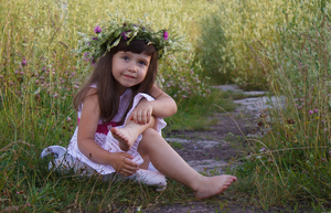 Image-preview_300x200