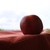 Image-square_50