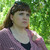 Image-square_50