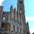 Image-square_50