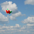 Image-square_50
