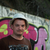 Image-square_50