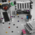 Image-square_50