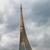 Image-square_50