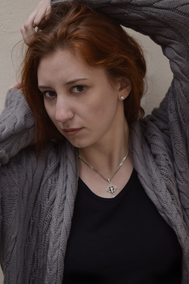 Image-normal