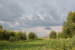 Image-preview_300x200
