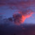 Image-square_50