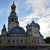 Image-square_50
