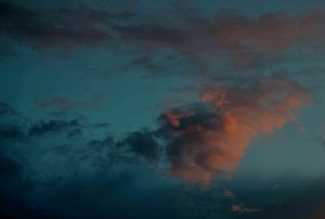 Image-preview_300x200