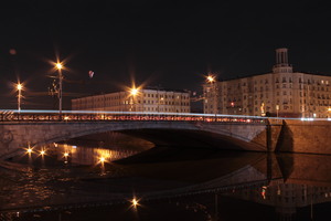 Image-preview_300x200