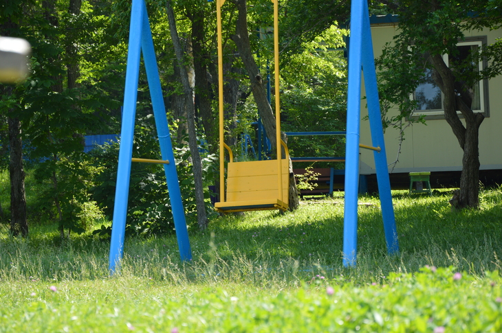 Image-normal