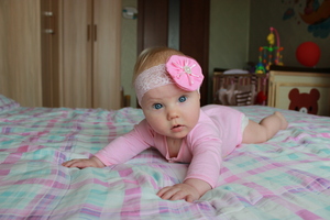 Image-preview_300x200