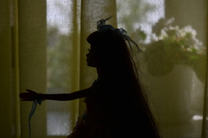 Image-preview_300x200