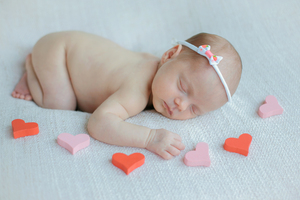 Image-preview_300x200