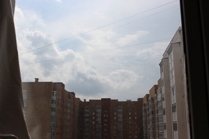 Image-preview_300x200