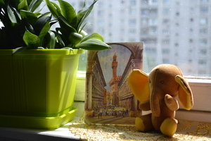 Image-preview_300x200
