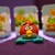 Image-square_50